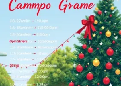 Últimas noticias de Campo Grande