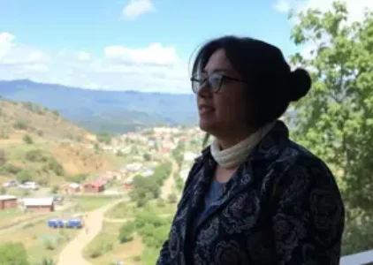 Últimas noticias de Campo Grande