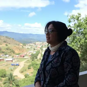 verificação de bots