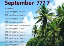 7 de Setembro
