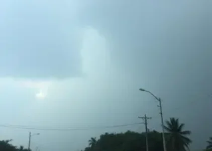 Últimas noticias de Campo Grande