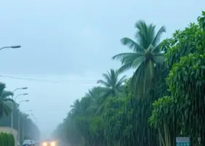 Últimas noticias de Campo Grande