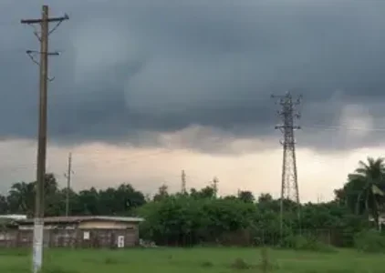 Últimas noticias de Campo Grande