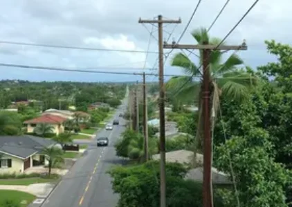 Últimas noticias de Campo Grande