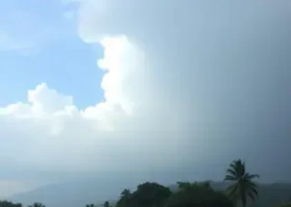 Últimas noticias de Campo Grande