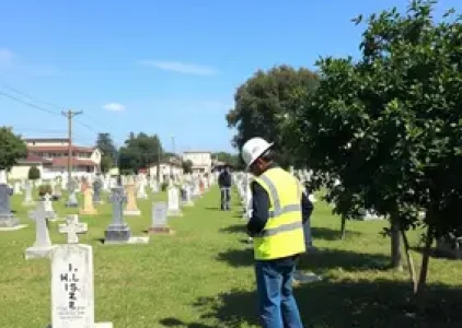 Últimas noticias de Campo Grande