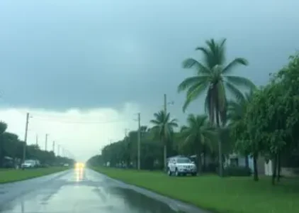 Últimas noticias de Campo Grande
