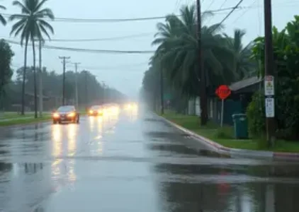 Últimas noticias de Campo Grande