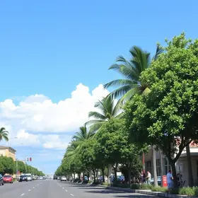 feriado em 7 de setembro
