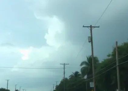 Últimas noticias de Campo Grande
