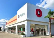 Grupo Pereira