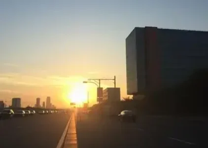 Últimas noticias de Campo Grande