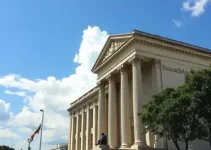 agências da Caixa fechadas