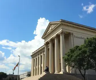 agências da Caixa fechadas