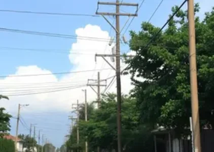 Últimas noticias de Campo Grande