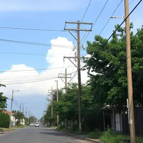 falta de energia