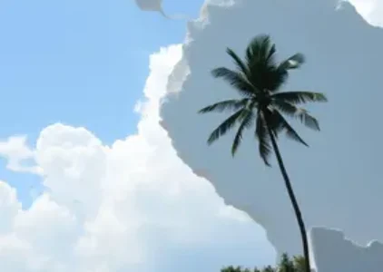 Últimas noticias de Campo Grande