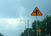 tempestades em Mato Grosso do Sul