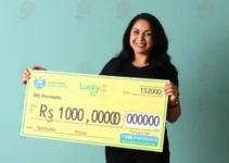 Nota MS Premiada