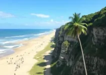 o que fazer no fim de semana em Campo Grande