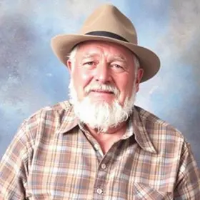 obituário de Campo Grande