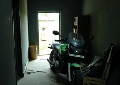 Últimas noticias de Campo Grande