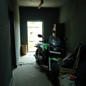 desmanche de motos