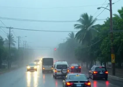 Últimas noticias de Campo Grande
