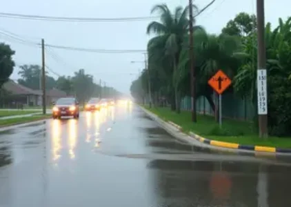 Últimas noticias de Campo Grande