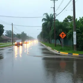 escolas municipais Campo Grande