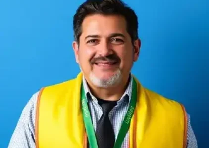 Últimas noticias de Campo Grande