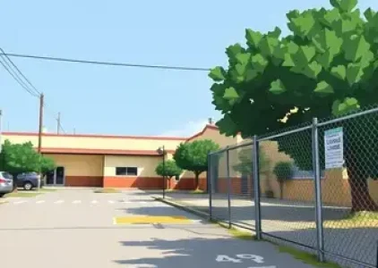 Últimas noticias de Campo Grande