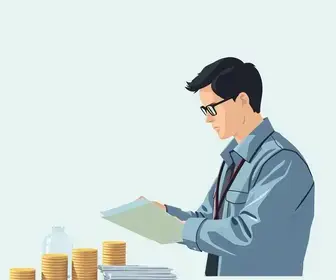 verificação de robôs
