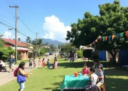 Últimas noticias de Campo Grande