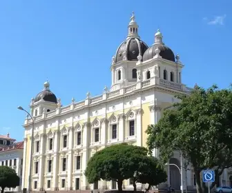 dialogo entre prefeitura e camara