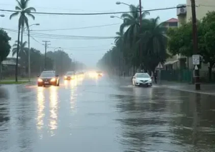 Últimas noticias de Campo Grande