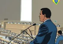 deputados eleitos ALEMS