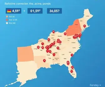 Eleições 2026
