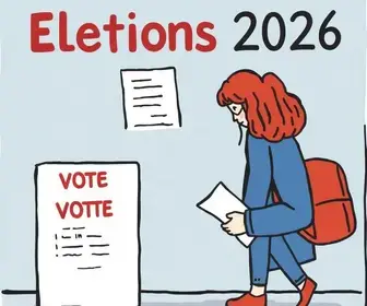 Eleições 2026
