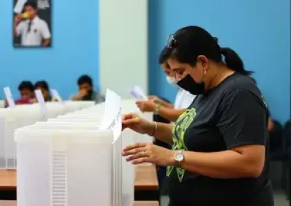 Últimas noticias de Campo Grande