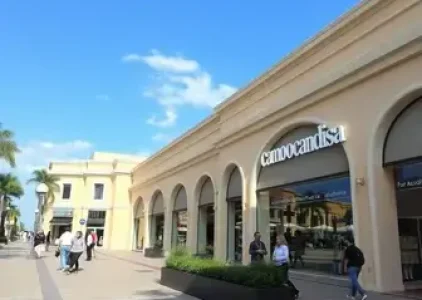 Últimas noticias de Campo Grande
