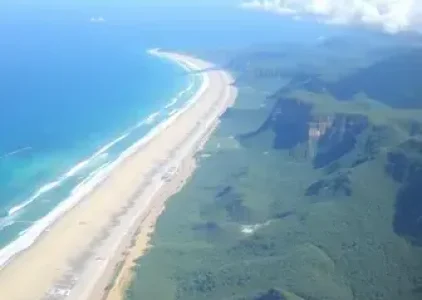 Últimas noticias de Campo Grande