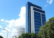 verificação de bots