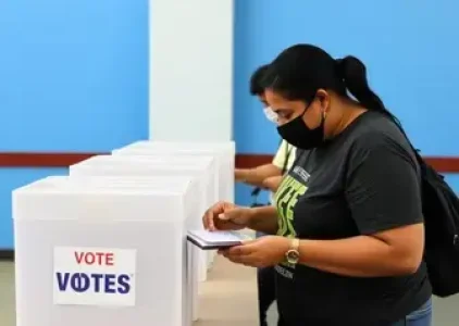 Últimas noticias de Campo Grande