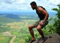 Mato Grosso do Sul elege Reinaldo Azambuja e Capitão Contar