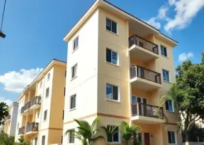 Últimas noticias de Campo Grande