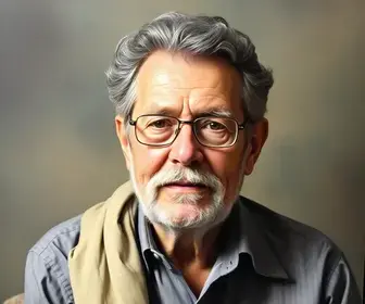 obituário