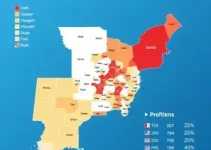 PL domina eleições em MS