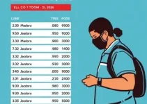 resultados das eleições 2026 em Campo Grande