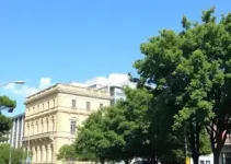 verificação de robôs